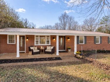 181 Salem Rd., Spout Spring, VA 24593