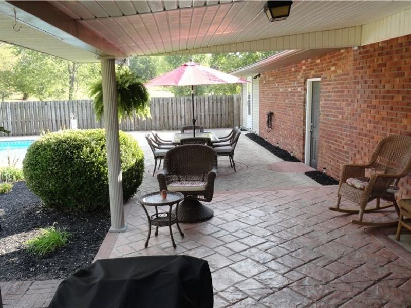 964 Johnsonville Road, Chester, WV 26034 Photo 10