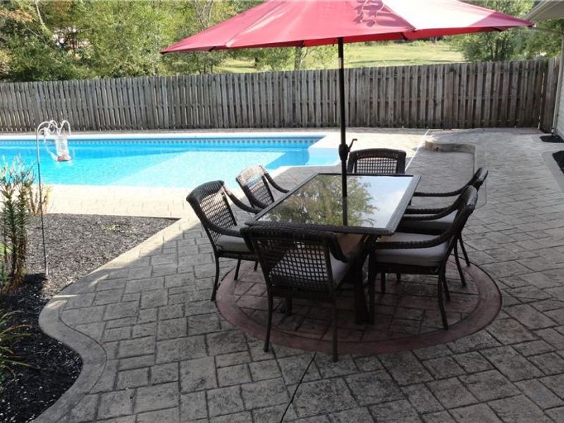 964 Johnsonville Road, Chester, WV 26034 Photo 11