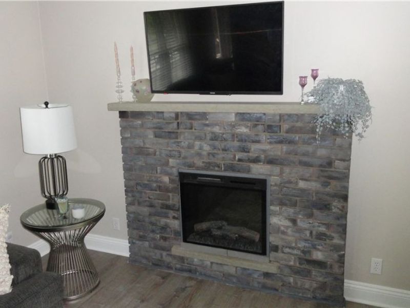 964 Johnsonville Road, Chester, WV 26034 Photo 15