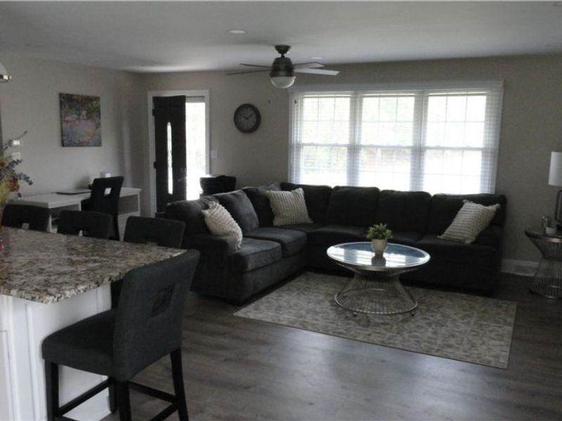 964 Johnsonville Road, Chester, WV 26034 Photo 16