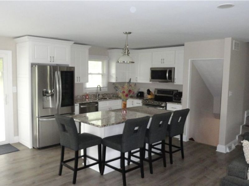 964 Johnsonville Road, Chester, WV 26034 Photo 17