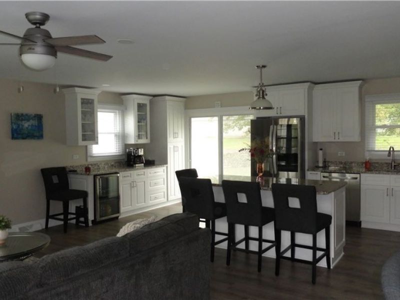 964 Johnsonville Road, Chester, WV 26034 Photo 18