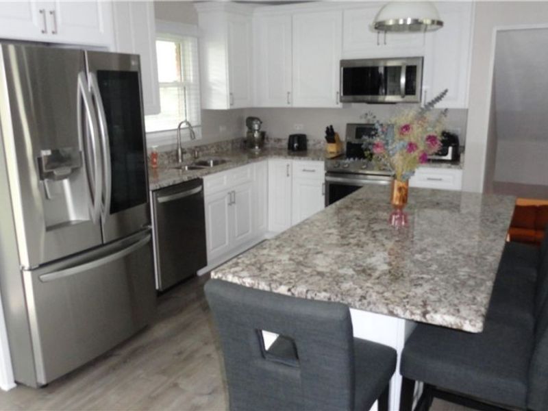 964 Johnsonville Road, Chester, WV 26034 Photo 19