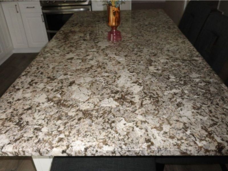 964 Johnsonville Road, Chester, WV 26034 Photo 21