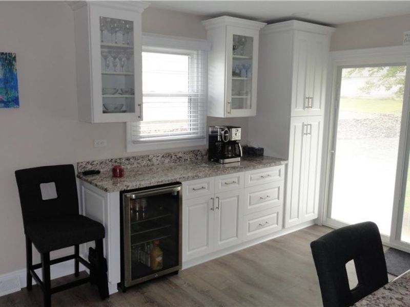 964 Johnsonville Road, Chester, WV 26034 Photo 23