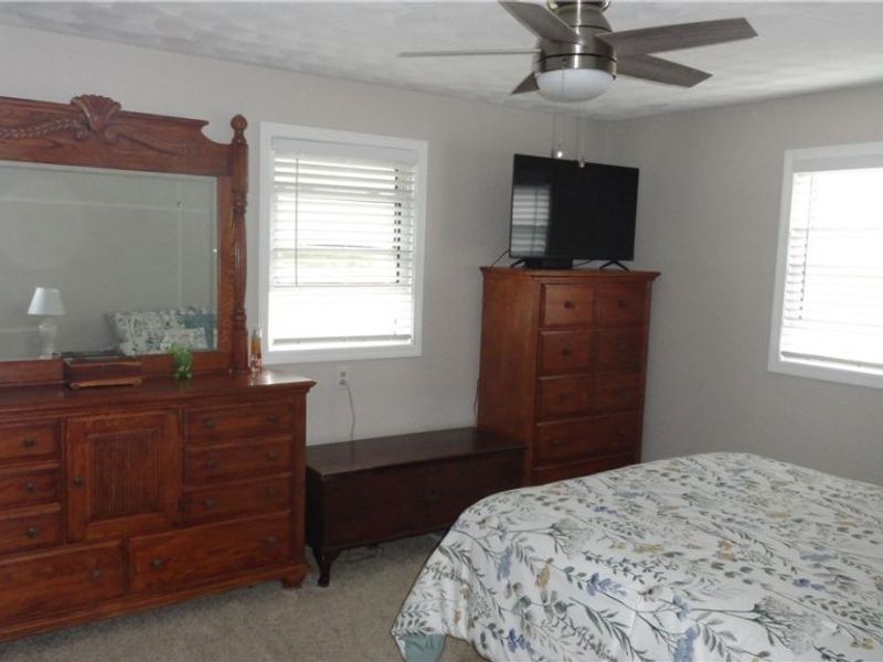 964 Johnsonville Road, Chester, WV 26034 Photo 24