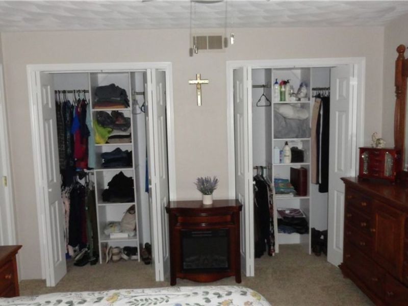 964 Johnsonville Road, Chester, WV 26034 Photo 25