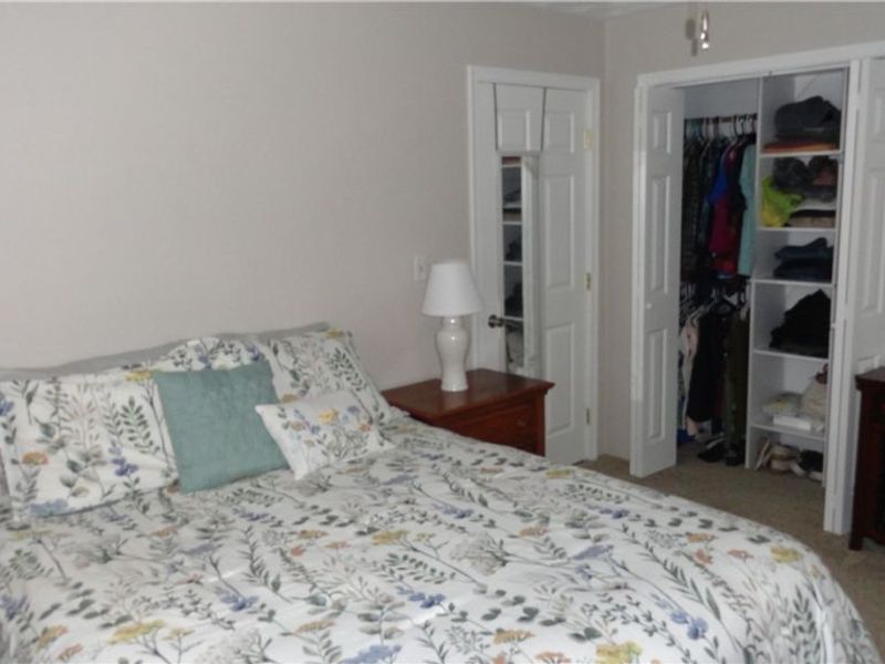 964 Johnsonville Road, Chester, WV 26034 Photo 26