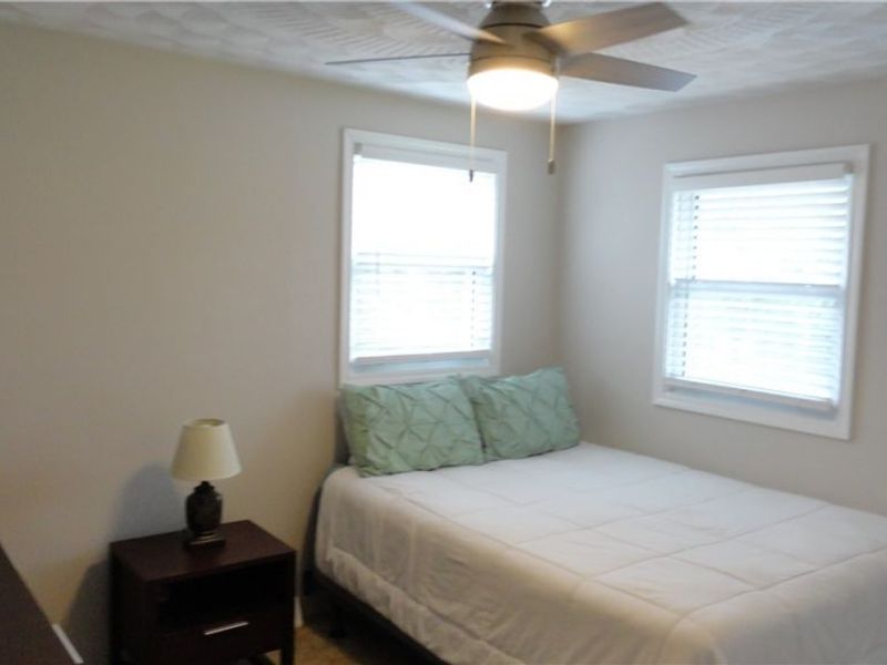 964 Johnsonville Road, Chester, WV 26034 Photo 27