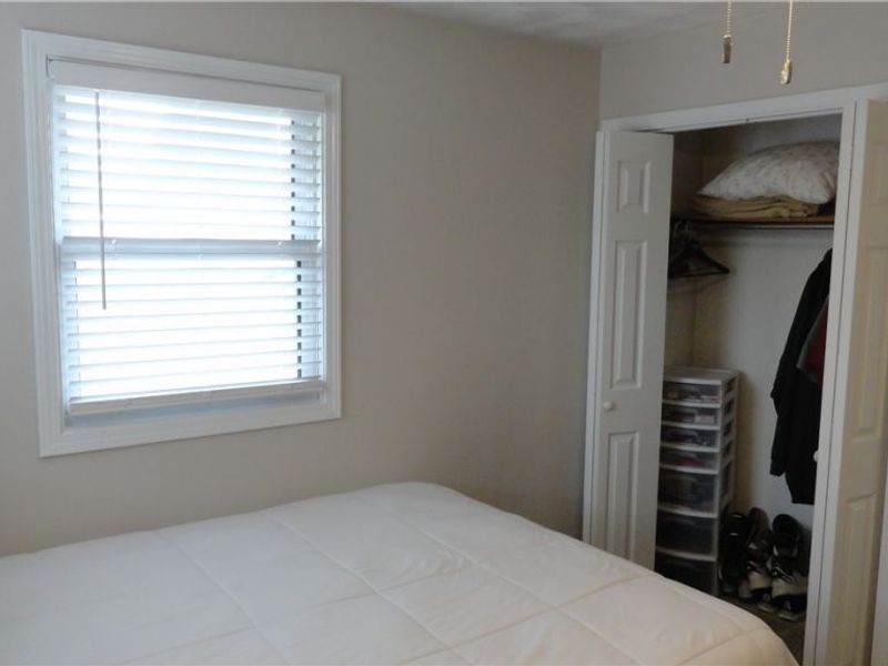 964 Johnsonville Road, Chester, WV 26034 Photo 28