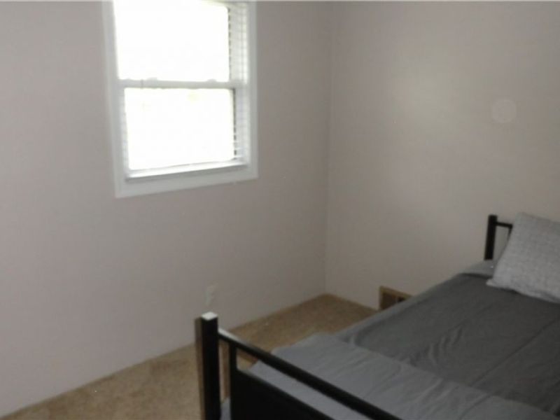 964 Johnsonville Road, Chester, WV 26034 Photo 29