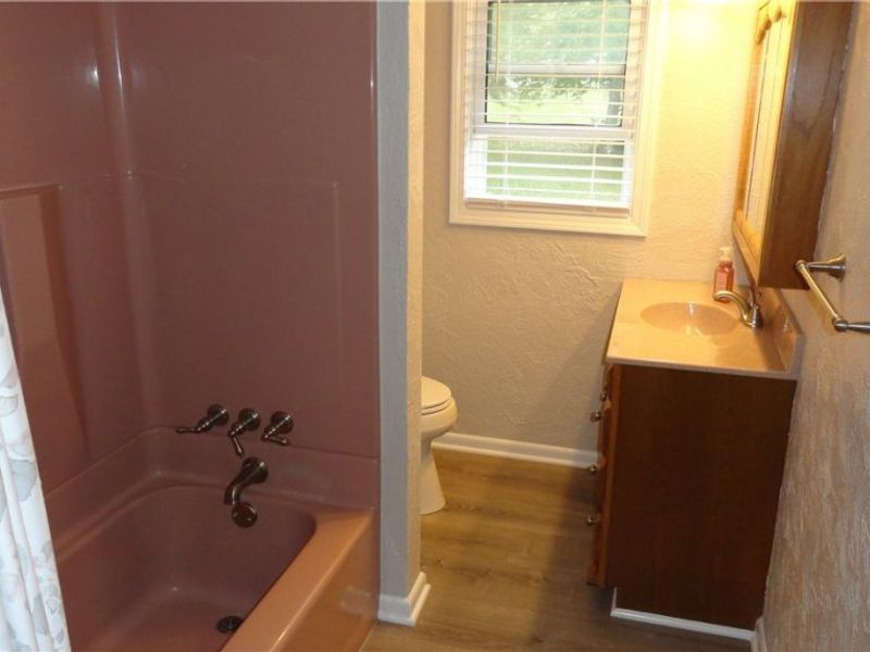 964 Johnsonville Road, Chester, WV 26034 Photo 30