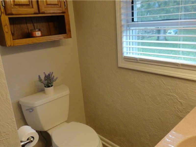 964 Johnsonville Road, Chester, WV 26034 Photo 31