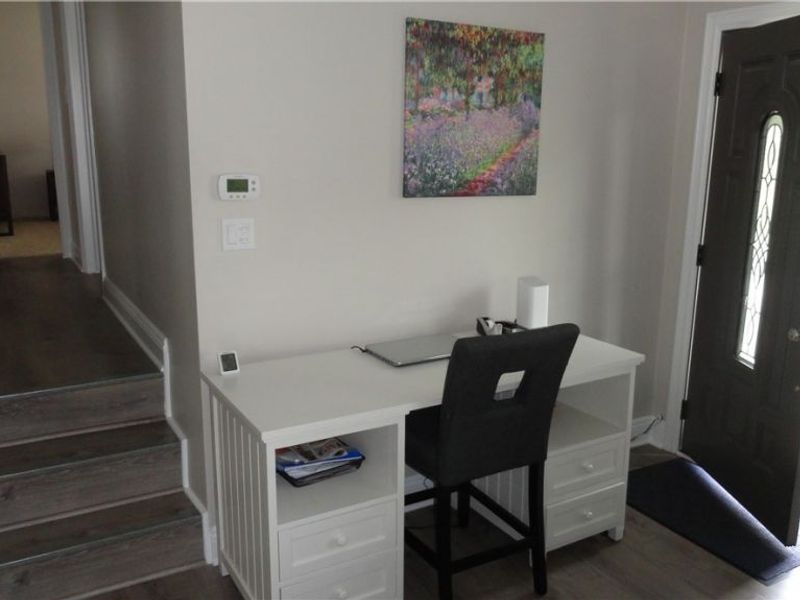 964 Johnsonville Road, Chester, WV 26034 Photo 32