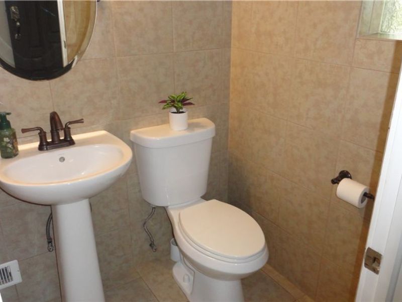 964 Johnsonville Road, Chester, WV 26034 Photo 33