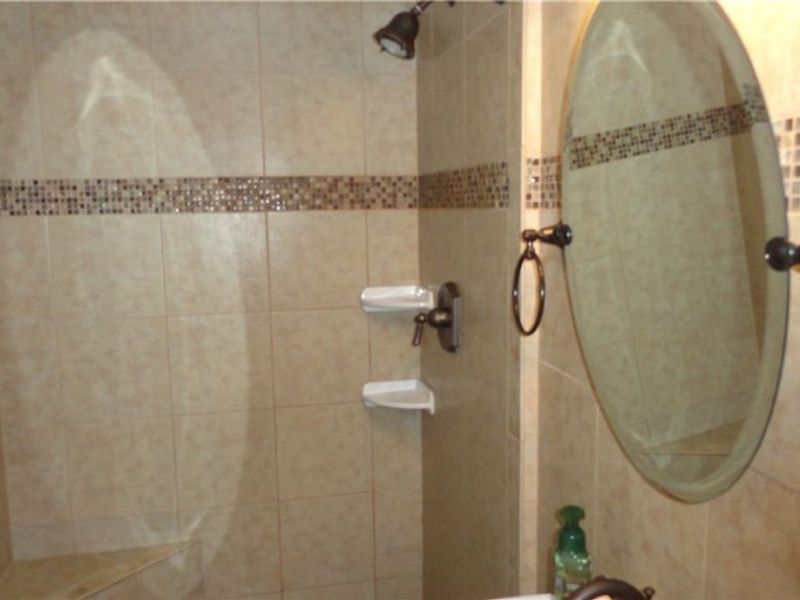 964 Johnsonville Road, Chester, WV 26034 Photo 34