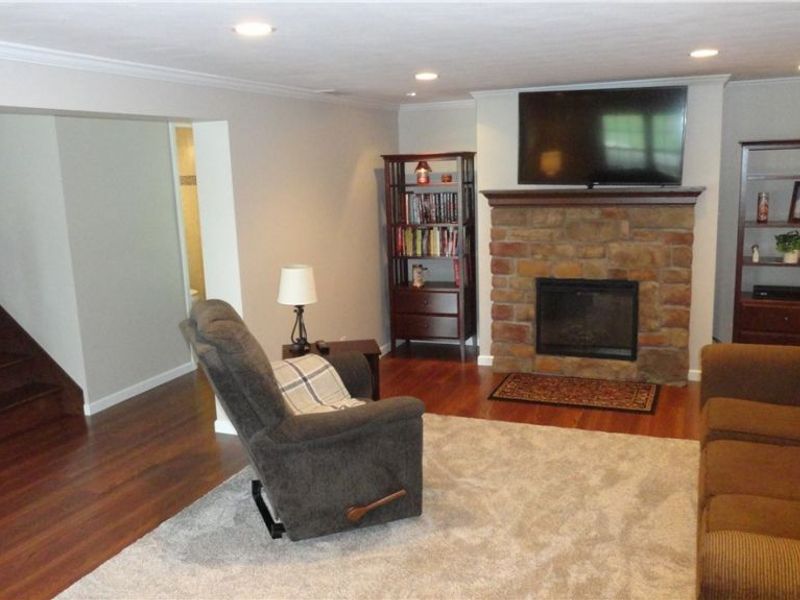 964 Johnsonville Road, Chester, WV 26034 Photo 35