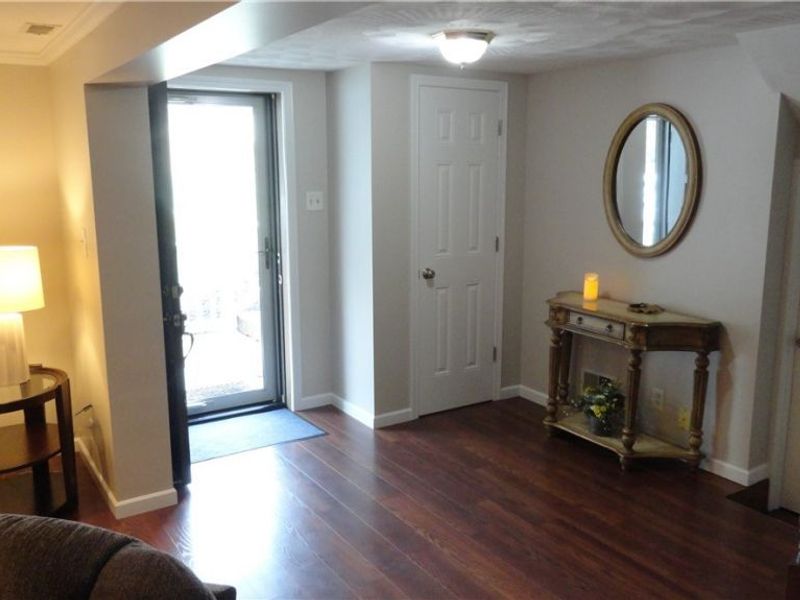 964 Johnsonville Road, Chester, WV 26034 Photo 36