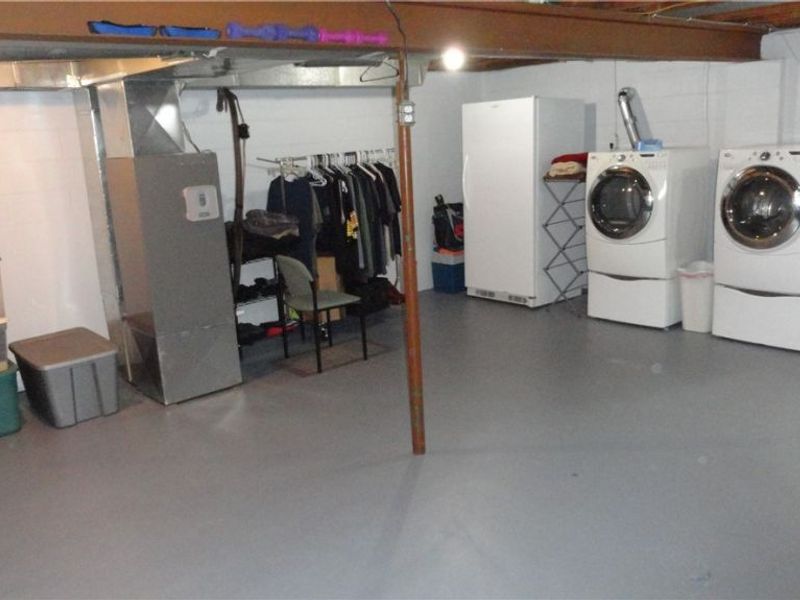 964 Johnsonville Road, Chester, WV 26034 Photo 37