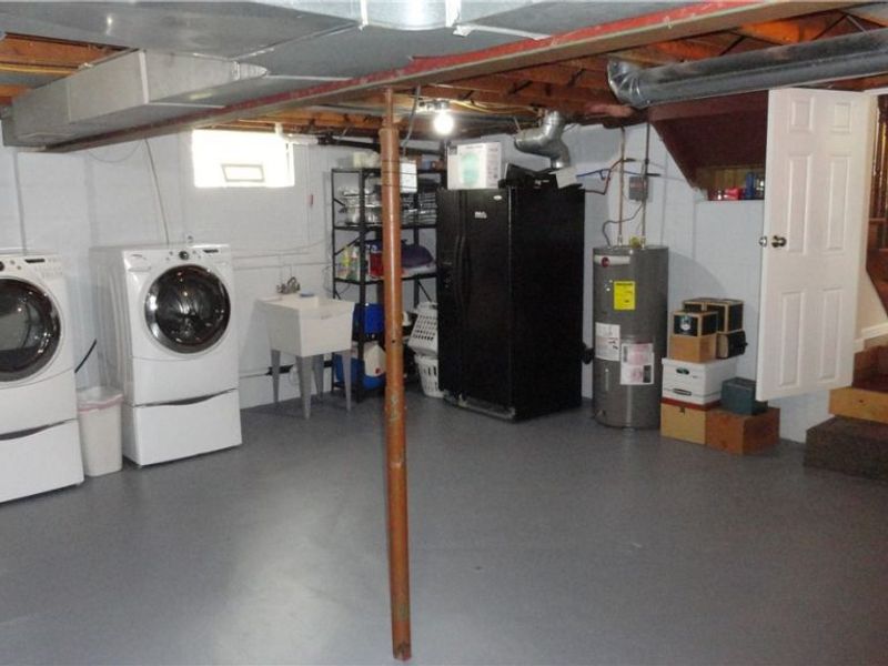 964 Johnsonville Road, Chester, WV 26034 Photo 38