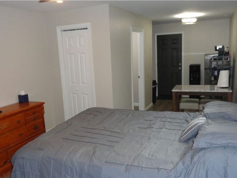 964 Johnsonville Road, Chester, WV 26034 Photo 39