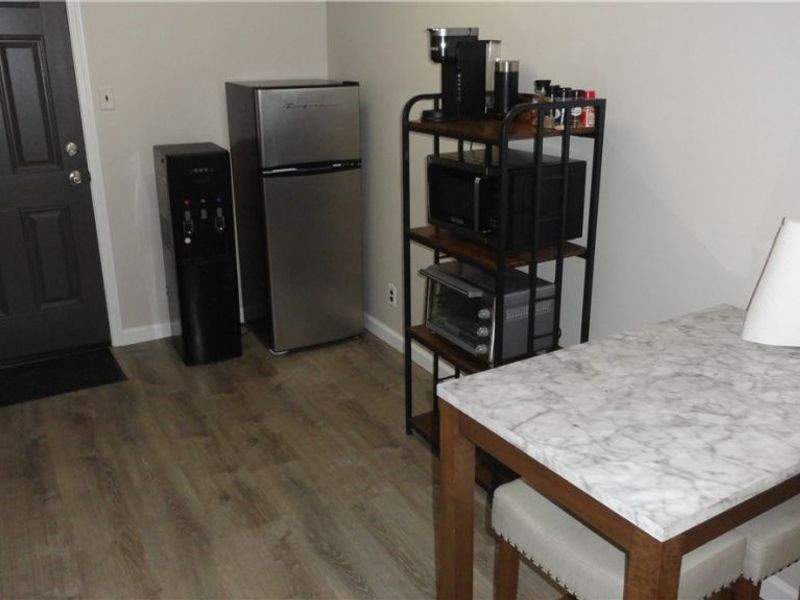 964 Johnsonville Road, Chester, WV 26034 Photo 40