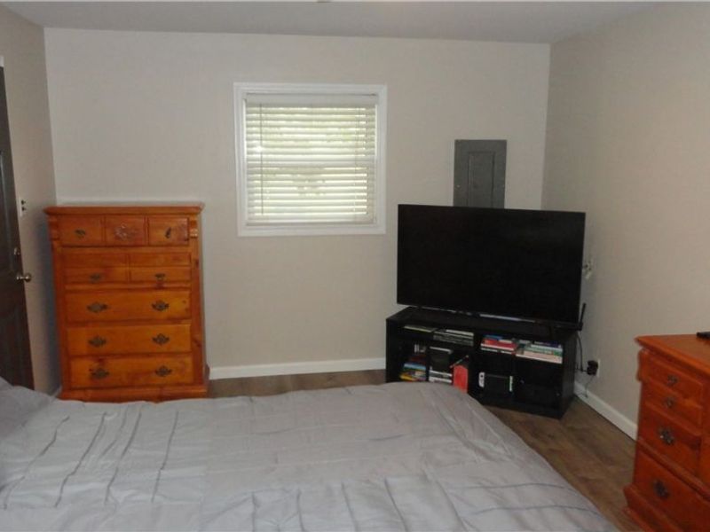 964 Johnsonville Road, Chester, WV 26034 Photo 41