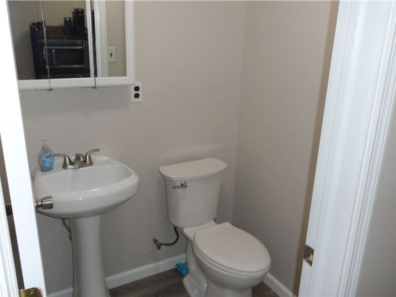 964 Johnsonville Road, Chester, WV 26034 Photo 42