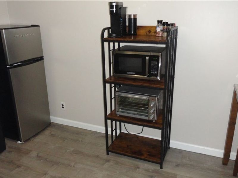 964 Johnsonville Road, Chester, WV 26034 Photo 43