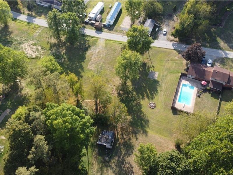 964 Johnsonville Road, Chester, WV 26034 Photo 48