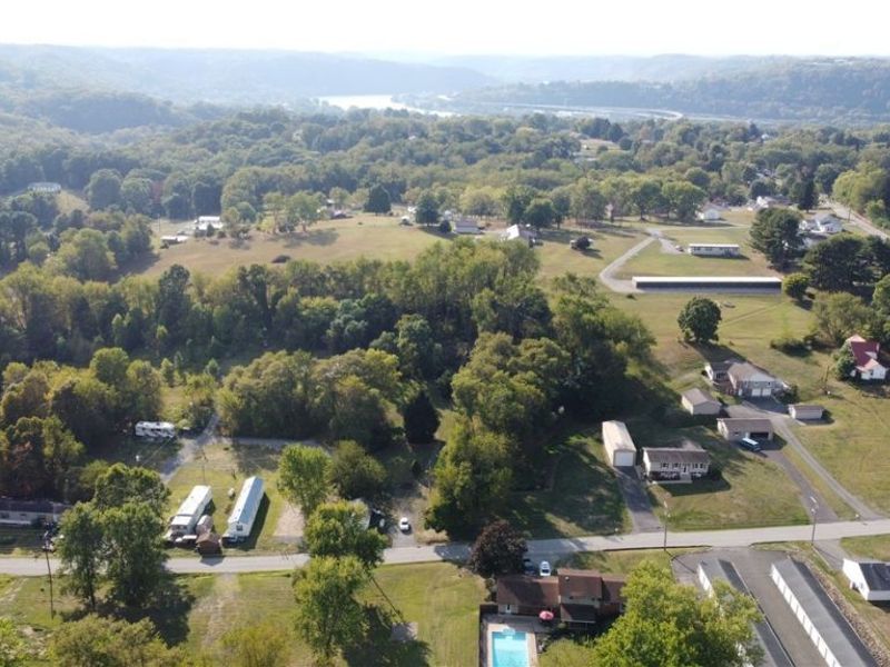 964 Johnsonville Road, Chester, WV 26034 Photo 50