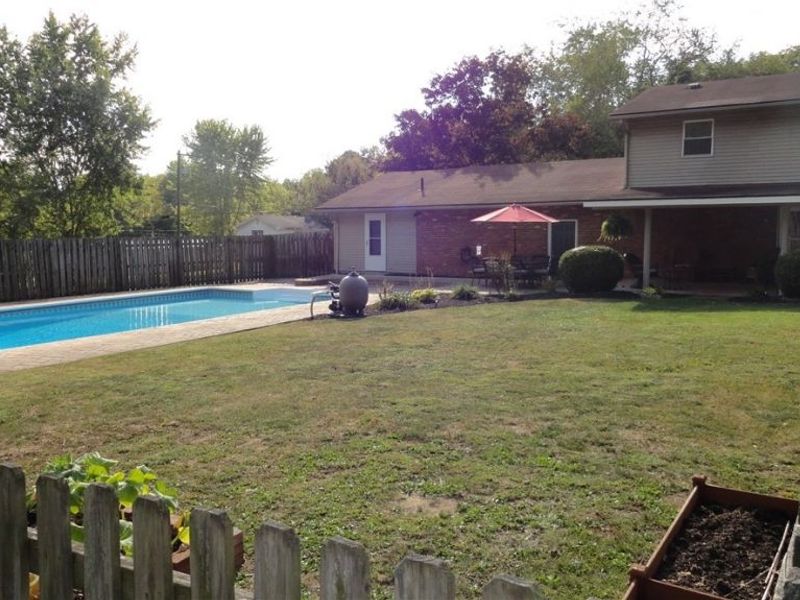 964 Johnsonville Road, Chester, WV 26034 Photo 6