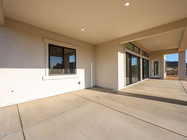 31308 N 167TH Avenue, Surprise, AZ 85387