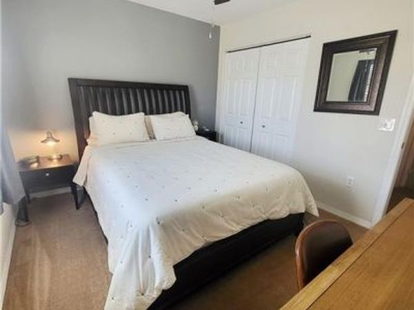 6605 Huntington Lakes CIR, Unit 203, NAPLES, FL 34119