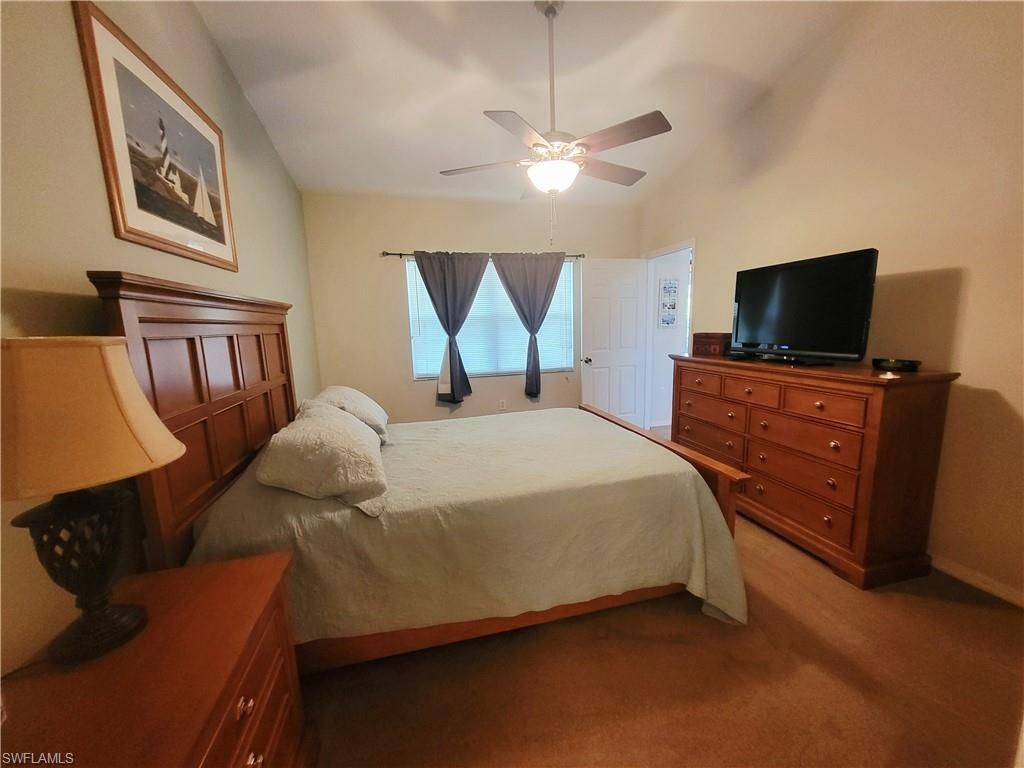 6605 Huntington Lakes Cir, Unit 203, Naples, FL 34119 Photo