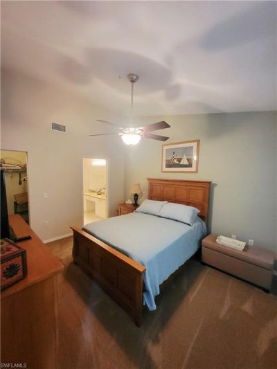 6605 Huntington Lakes Cir, Unit 203, Naples, FL 34119 Photo