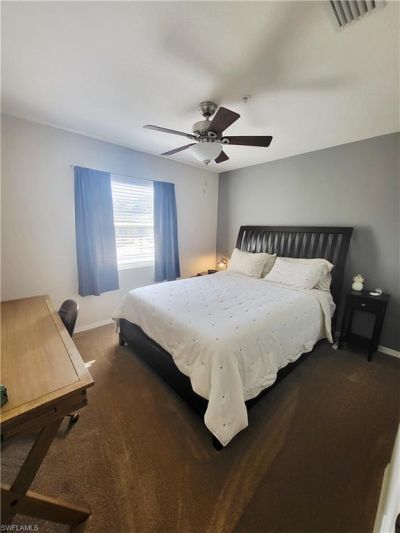 6605 Huntington Lakes Cir, Unit 203, Naples, FL 34119 Photo