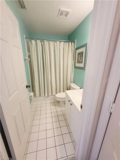 6605 Huntington Lakes Cir, Unit 203, Naples, FL 34119 Photo