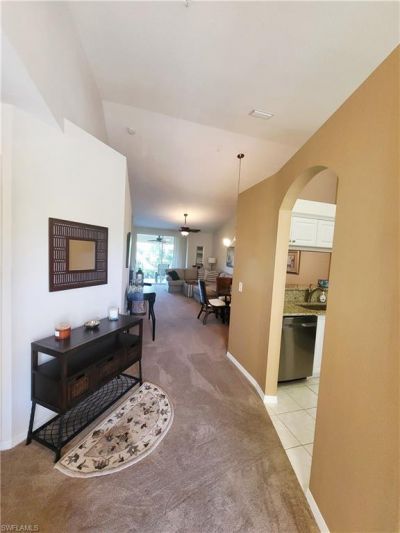 6605 Huntington Lakes Cir, Unit 203, Naples, FL 34119 Photo