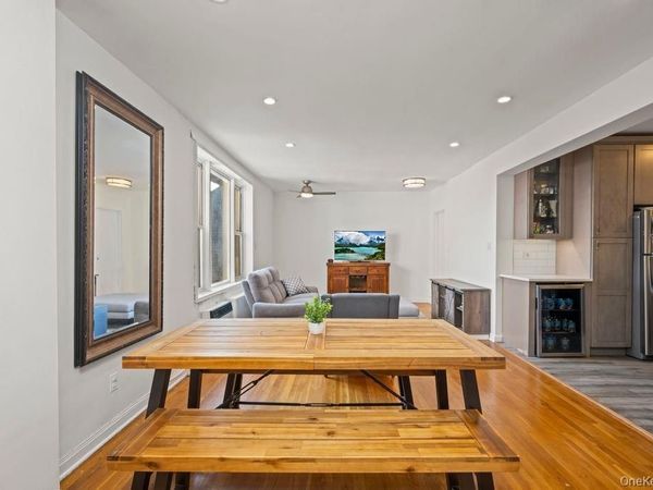 9201 Shore Road, Unit C703/2, Brooklyn, NY 11209