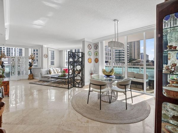 350 SE 2nd Street, Unit 730, Fort Lauderdale, FL 33301