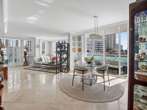 350 SE 2nd Street, Unit 730, Fort Lauderdale, FL 33301