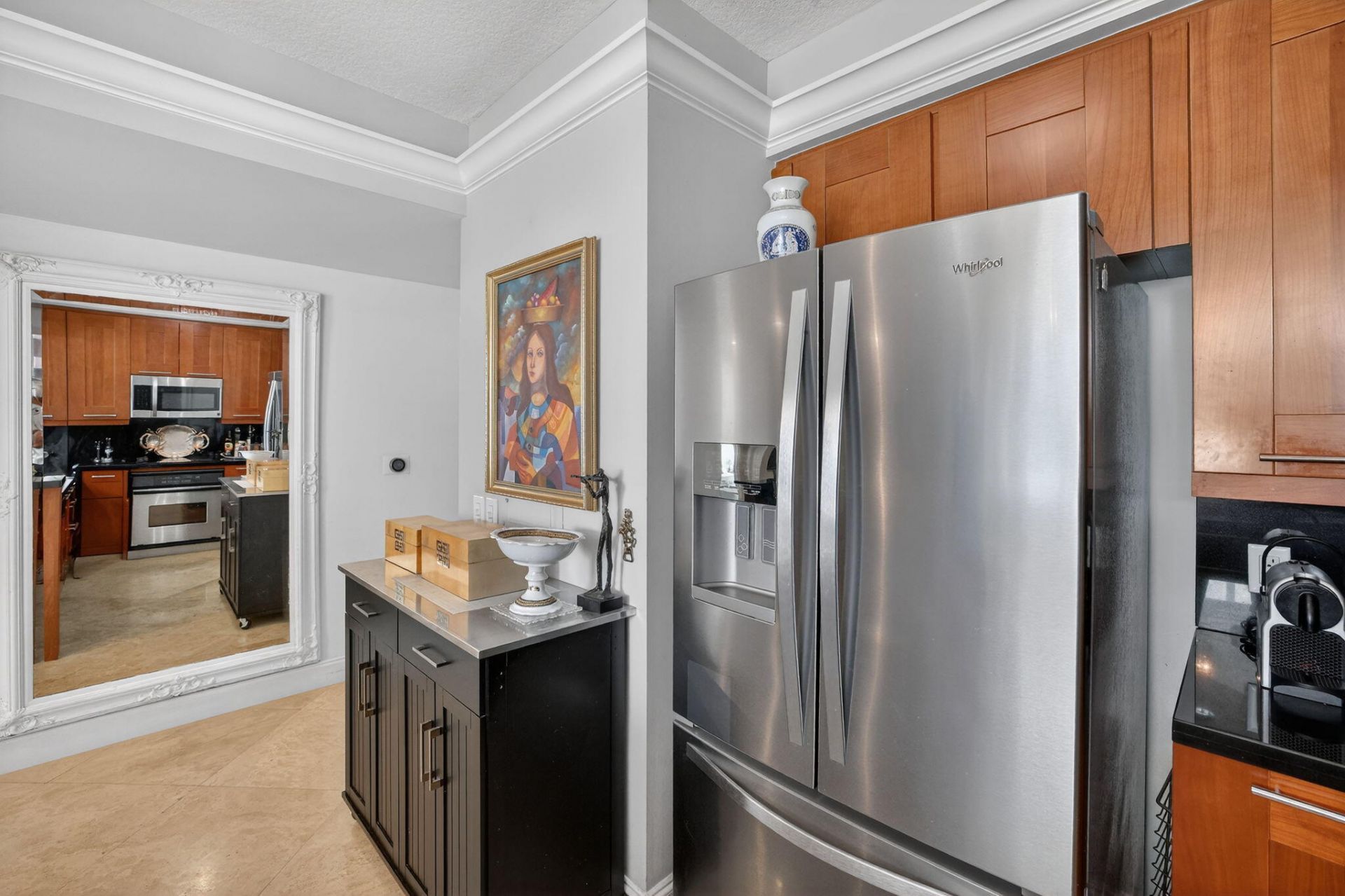 350 SE 2nd Street, Unit 730, Fort Lauderdale, FL 33301 Photo