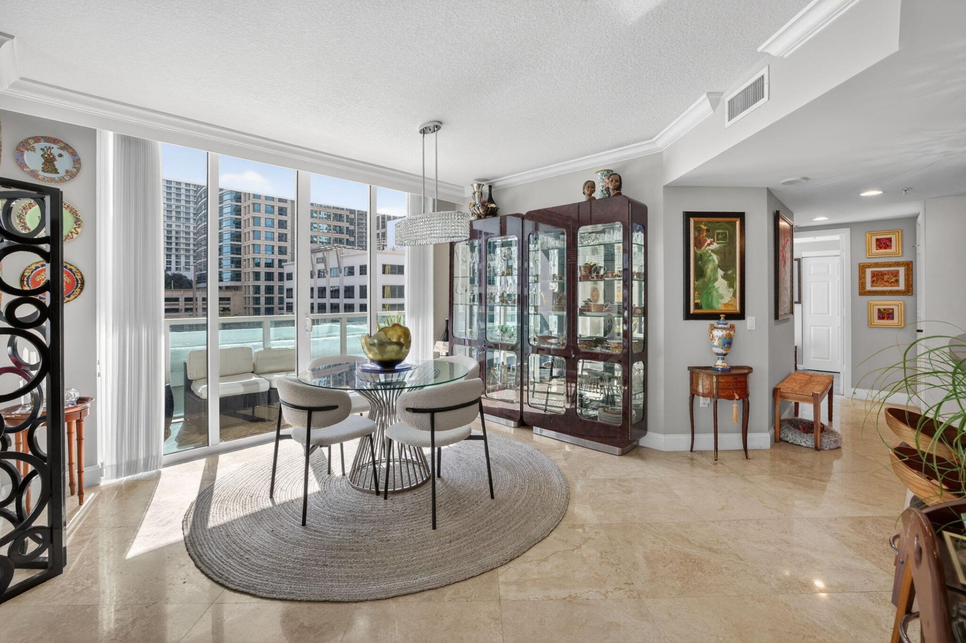 350 SE 2nd Street, Unit 730, Fort Lauderdale, FL 33301 Photo
