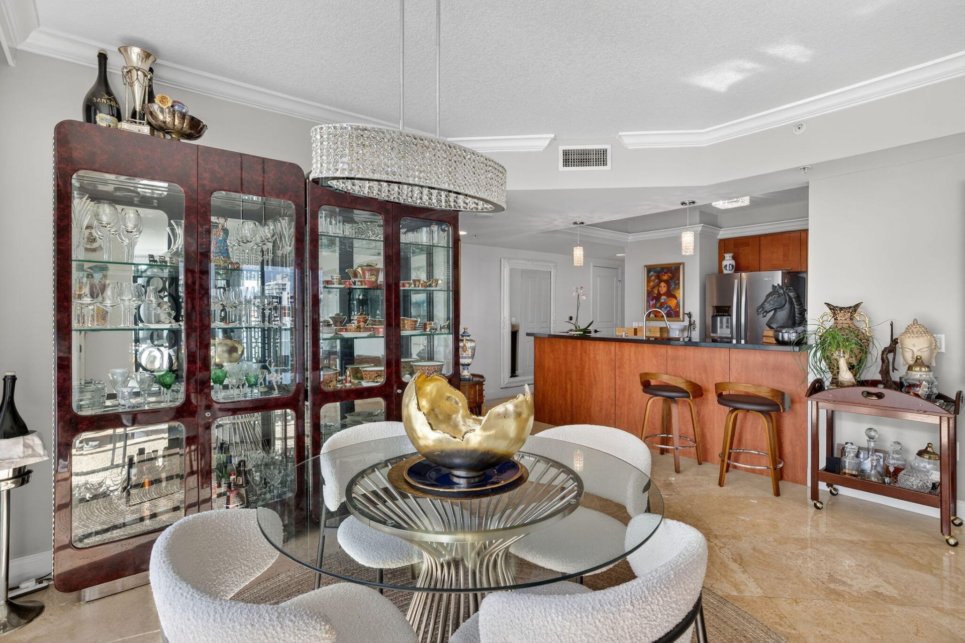 350 SE 2nd Street, Unit 730, Fort Lauderdale, FL 33301 Photo