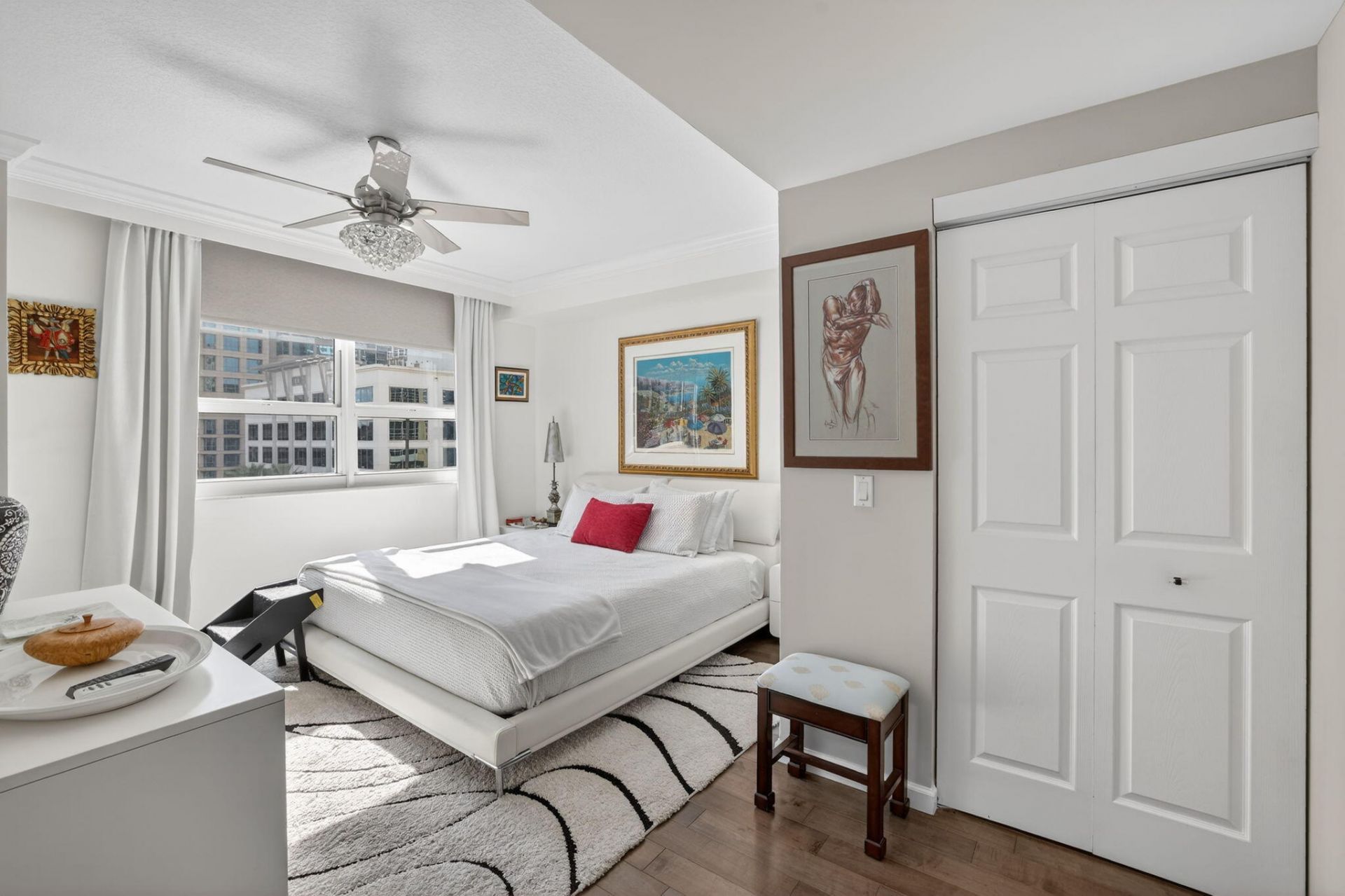 350 SE 2nd Street, Unit 730, Fort Lauderdale, FL 33301 Photo