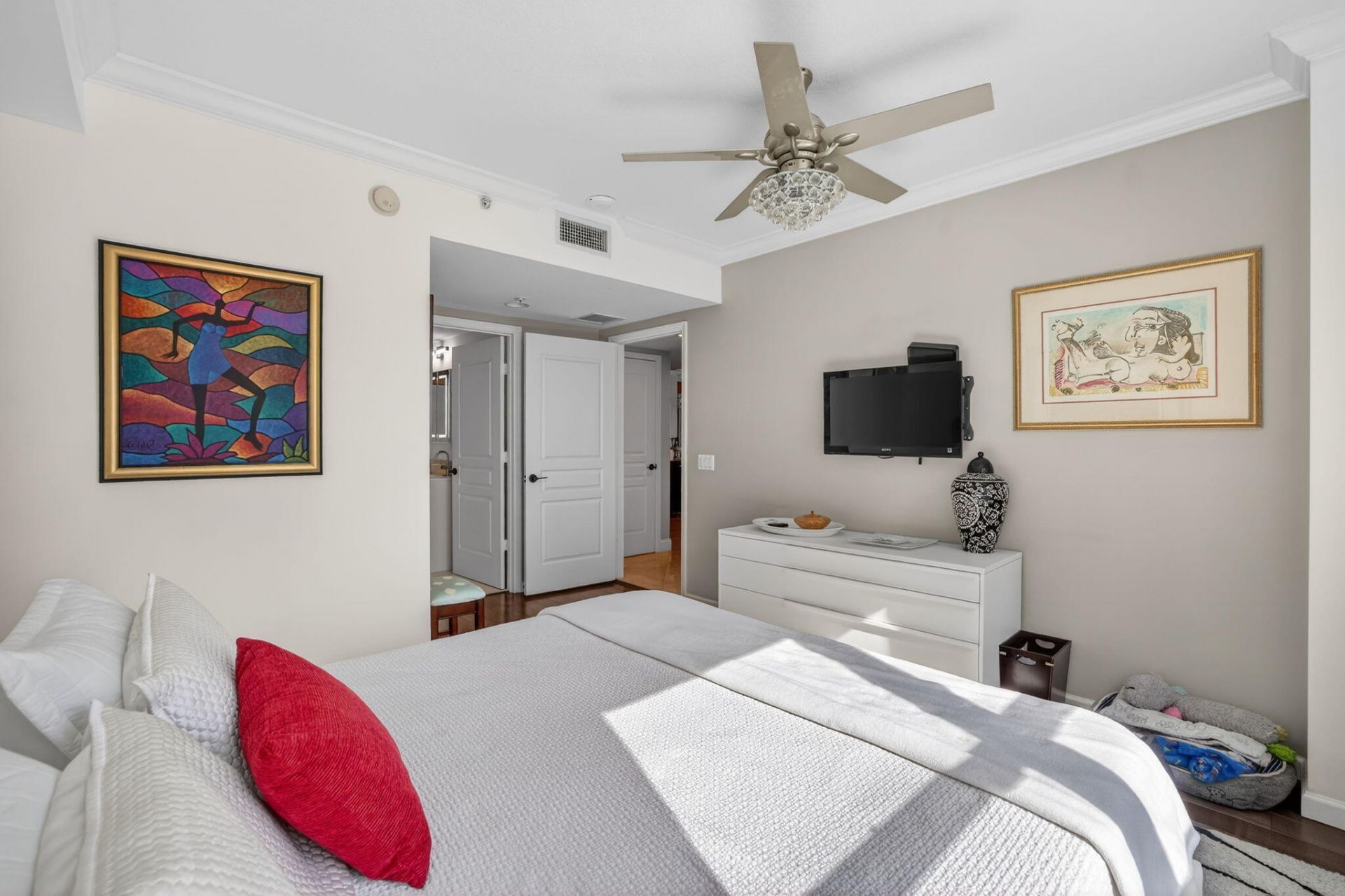 350 SE 2nd Street, Unit 730, Fort Lauderdale, FL 33301 Photo