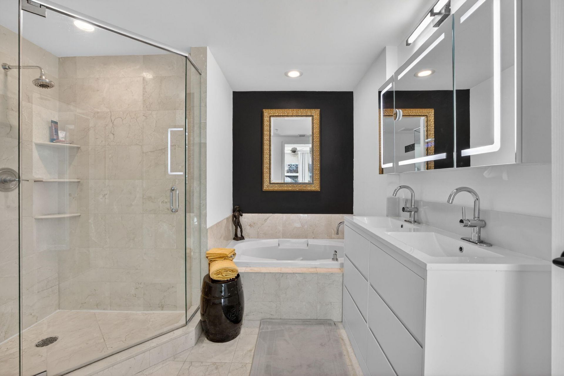 350 SE 2nd Street, Unit 730, Fort Lauderdale, FL 33301 Photo