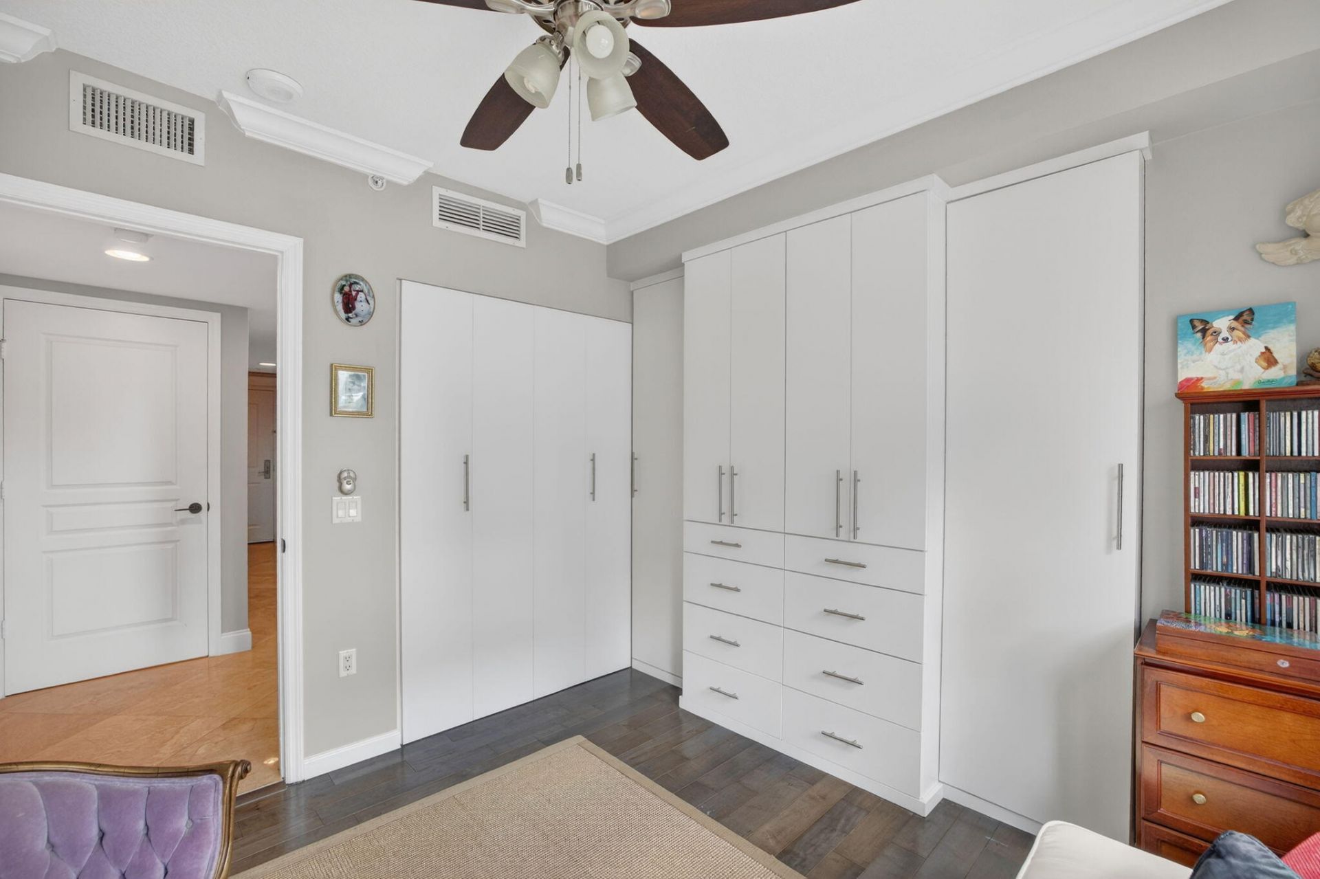 350 SE 2nd Street, Unit 730, Fort Lauderdale, FL 33301 Photo